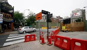 Anuncian acuerdo de pago con deuda en construcción líneas del Metro 