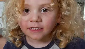 Sin rastro de Gus Lamont: un año después, el caso del niño desaparecido en el interior de Australia sigue sin resolver