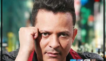 Muere padre del merenguero típico Wilman Peña
