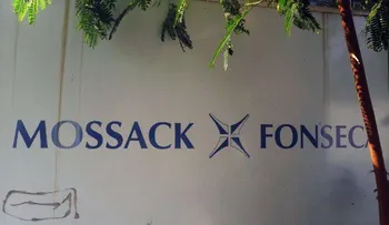 Lo más indignante y asqueroso que revelan los â??papeles de Panamáâ?