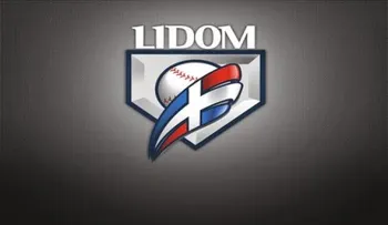 Alineaciones y Rosters Gigantes vs Escogido Sábado 25 de Octubre 