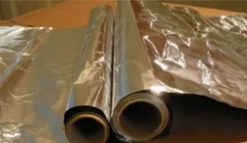 Doctores advierten: si usa el papel de aluminio pare ahora mismo o enfrente las consecuencias