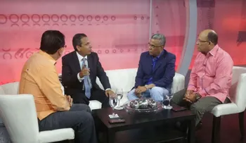 Regidor llama al presidente a intervenir en el conflicto con vertedero de Duquesa