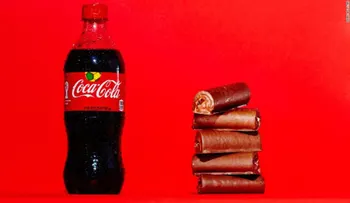 ¿Adicto al azúcar? 5 formas de desintoxicarte