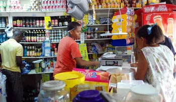 La buena y la mala noticia para los asalariados en 2016