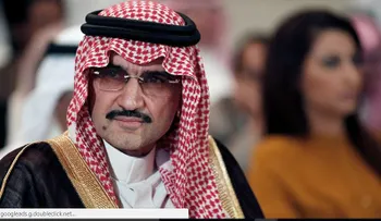 ¿Quién es el multimillonario príncipe saudita arrestado por corrupción y qué enlace tiene con Trump?