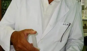 El cáncer y el ozono