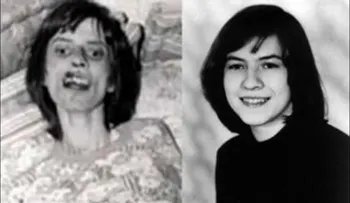 Los casos de posesión demoníaca más escalofriantes de la historia