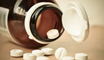 El fármaco tofacitinib usado para las artritis curaría pacientes graves con COVID-19. Se administra en pastillas