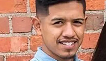 Tenía estatus DACA y lo regresaron a México. Tres semanas después fue asesinado