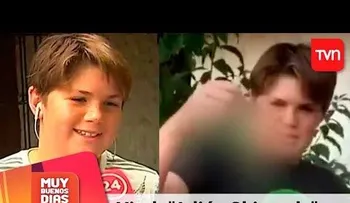 Descanse en paz, más que un ave, fuiste un hermano: El conmovedor video de 2019