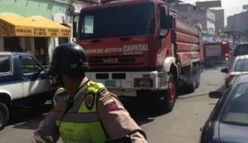 Muere bebé calcinada; desconocen causas del incendio