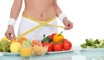 Todo lo que hay que saber antes de encarar una dieta