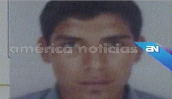 El padre Gil dice que es inocente y que no tiene que disculparse