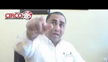 Expulsan estudiantes por juego diabólico Charlie Charlie (Video)