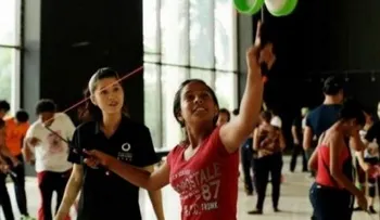 Embajada de Taiwán convoca organizaciones a programa cultural  
