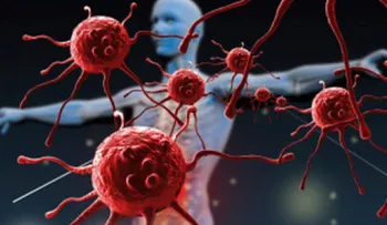 Las enfermedades inmunológicas tienen severos síntomas