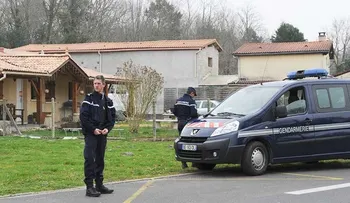 Una madre mató a cinco de sus bebés recién nacidos: paría en su casa, los ahogaba y guardaba cadáveres en el congelador