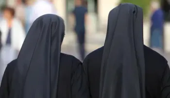 Escalofriantes testimonios de abusos de poder contra monjas en los conventos. Los castigos eran continuos