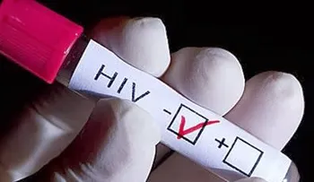 El lavado seminal permite que hombres con virus VIH tengan hijos sanos