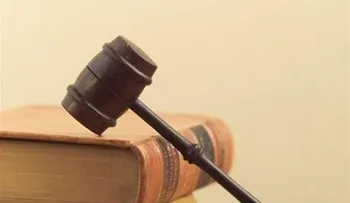 20 años de prisión para hombre que violaba hija menor de edad