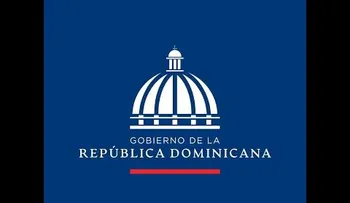 En un hecho histórico, el Gobierno destruye 803 armas ilegales recuperadas a través de "Mi País Seguro"