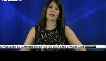 UE dará siete millones de euros para proyecto de documentación de Haitianos en Haití y RD