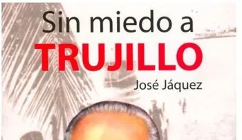 Crímenes en la Era de Trujillo