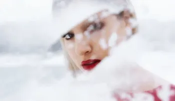 Secretos que no FALLAN para lucir labios perfectos