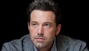 Ben Affleck dirigirá y protagonizará versión; Witness for the Prosecution
