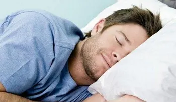  ¿Qué es la 'ebriedad' del sueño? 1 de cada 7 personas la experimenta