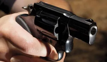 Un muerto y 2 heridos en tiroteo con la PN en Villas Agrícolas
