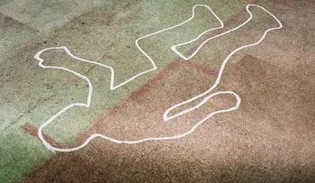 Hombre muere en cabaña tras tener relaciones sexuales con una joven