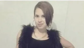 Hombre mata una chica de 18 años: "La maté porque me ignoraba"