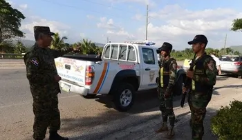 Reforzarán seguridad vial en autopistas y carreteras