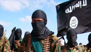 ONU aprueba medida para combatir a al-Qaida 