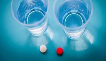 La verdadera fuerza del efecto placebo