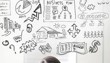 12 claves para un negocio exitoso