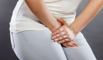 Prueba estos cuatro remedios caseros para eliminar infecciones urinarias