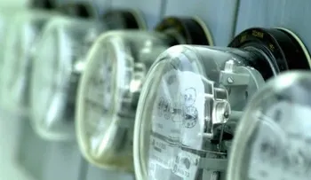 La tarifa eléctrica no subirá en abril