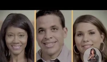 JCE inicia campaña educativa de cómo votar