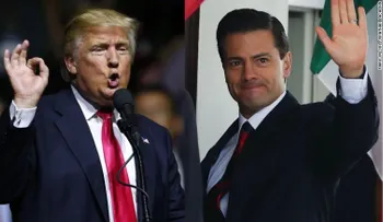 Las noticias que debes conocer a esta hora