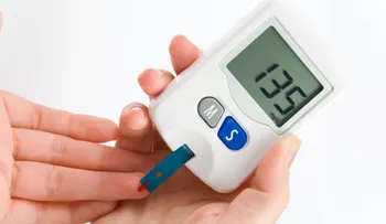 Gobierno asiste a pacientes de diabetes en condición de vulnerabilidad