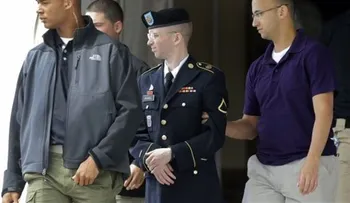 Arrepentimiento del soldado Manning y los ruegos de la familia, sus últimos recursos ante cercana condena
