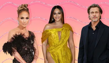 Beyoncé, JLo y Brad Pitt se suman a graduaciones "online" de EE.UU.
