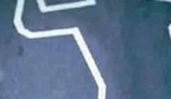 Un sargento murió anoche en un tiroteo en el que logró herir a su agresor