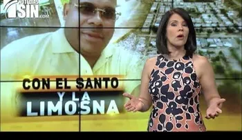 El sueño de tener una casa propia se convierte en una pesadilla y pierden todo sus ahorros (1ra parte)