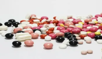 El uso prolongado de ciertos antiinflamatorios esconde peligros