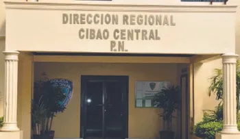 PN apresa mujer e identifica hombres participan en tiroteo residencia donde vacacionaba director Migración