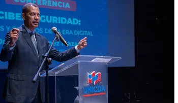 Indotel pide priorizar formación digital
